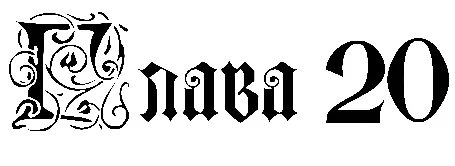 Иллюстрация к книге — Заставь меня согрешить [book-illustration-2.webp]