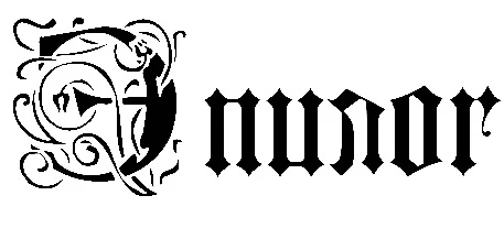 Иллюстрация к книге — Заставь меня согрешить [book-illustration-39.webp]