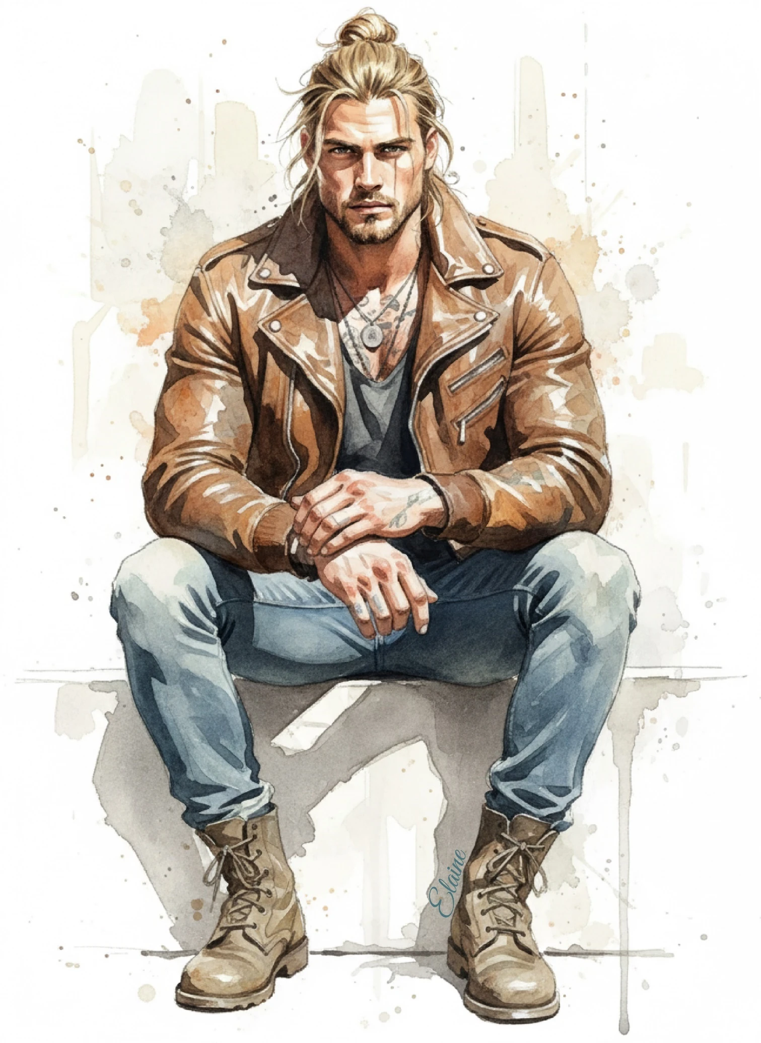 Иллюстрация к книге — Заставь меня согрешить [book-illustration-43.webp]