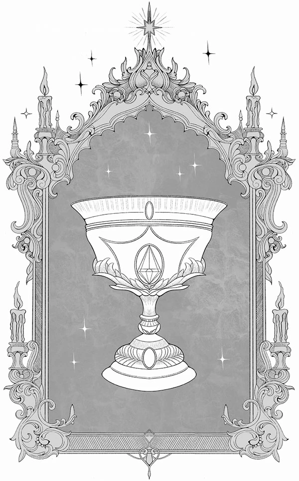 Иллюстрация к книге — Тайны Лунного зала [book-illustration-10.webp]