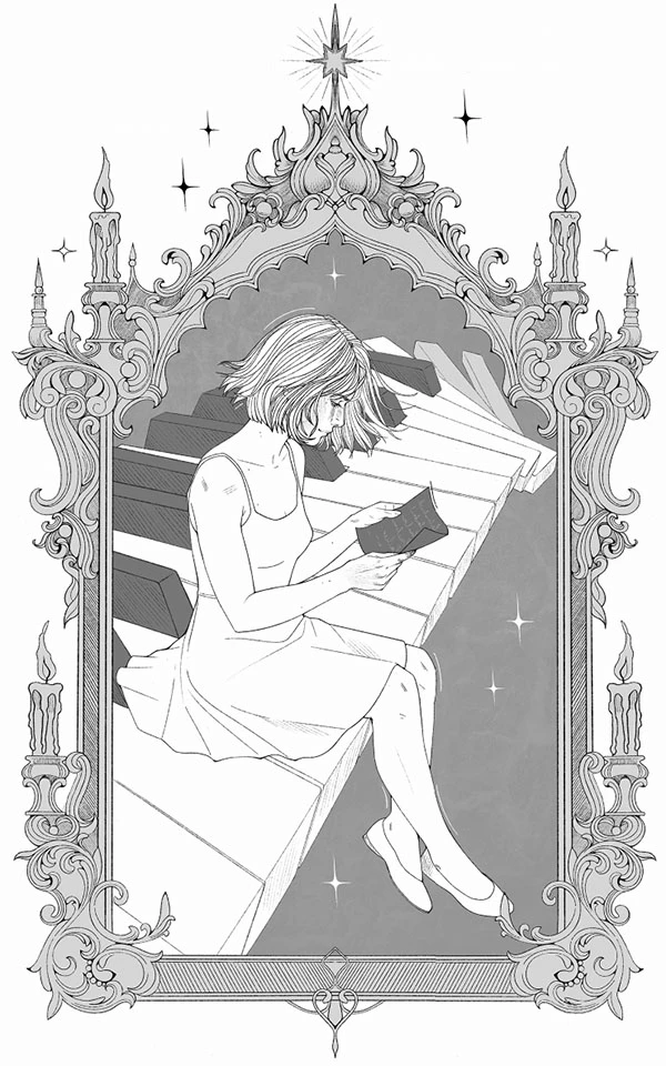 Иллюстрация к книге — Тайны Лунного зала [book-illustration-9.webp]