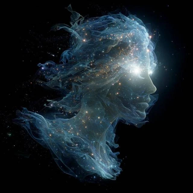 Иллюстрация к книге — Рионада [book-illustration-9.webp]