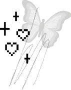 Иллюстрация к книге — Нулевые [book-illustration-6.webp]