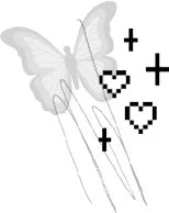 Иллюстрация к книге — Нулевые [book-illustration-9.webp]