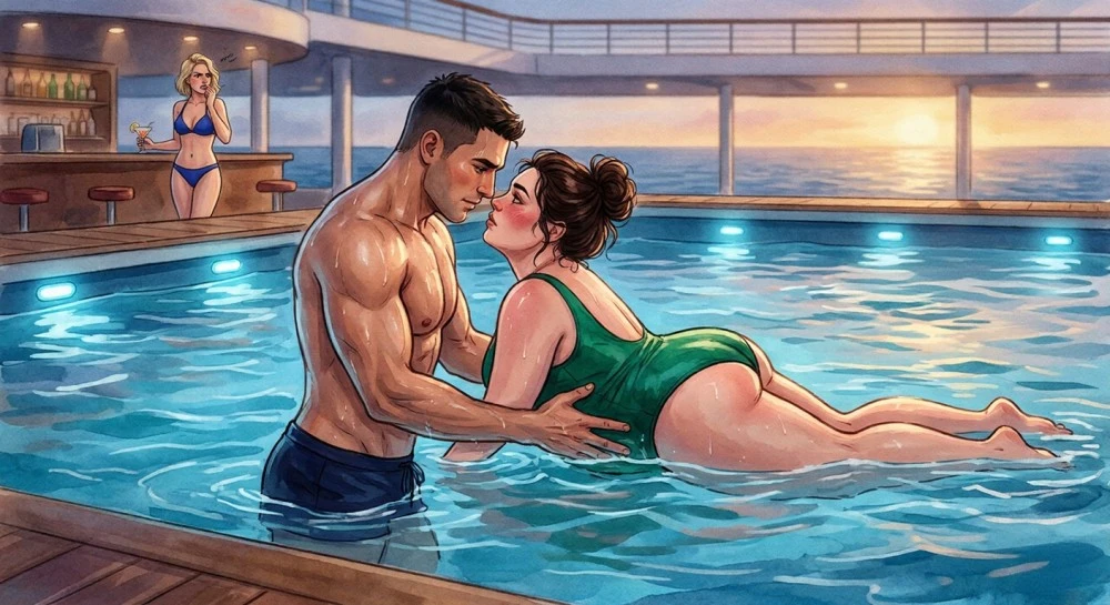 Иллюстрация к книге — Катастрофа размера XXL [book-illustration-12.webp]