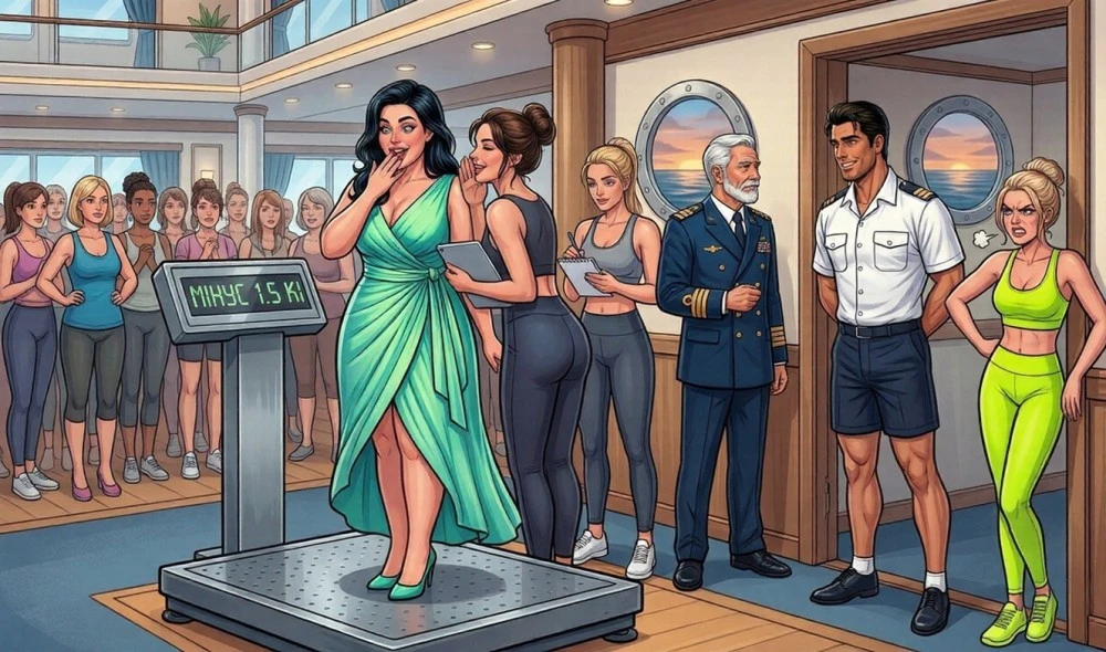 Иллюстрация к книге — Катастрофа размера XXL [book-illustration-19.webp]