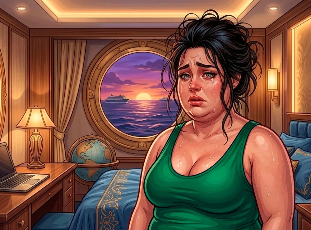 Иллюстрация к книге — Катастрофа размера XXL [book-illustration-22.webp]