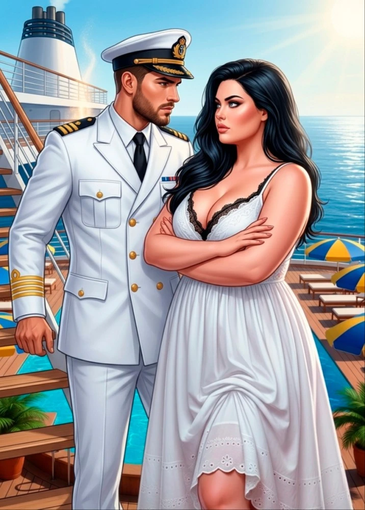 Иллюстрация к книге — Катастрофа размера XXL [book-illustration-8.webp]