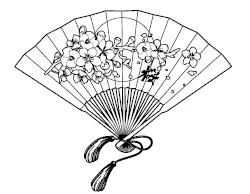 Иллюстрация к книге — Пояс оби [book-illustration-23.webp]