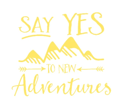 Иллюстрация к книге — Рыбки в синем аквариуме [book-illustration-2.webp]