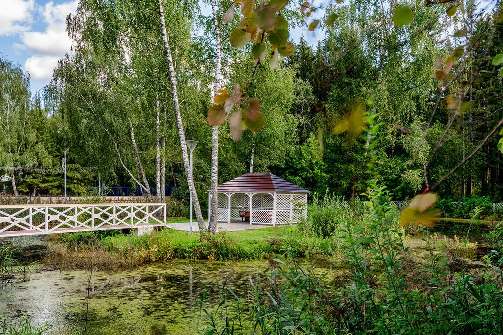 Иллюстрация к книге — За буйки заплывать – разрешается! [book-illustration-11.webp]