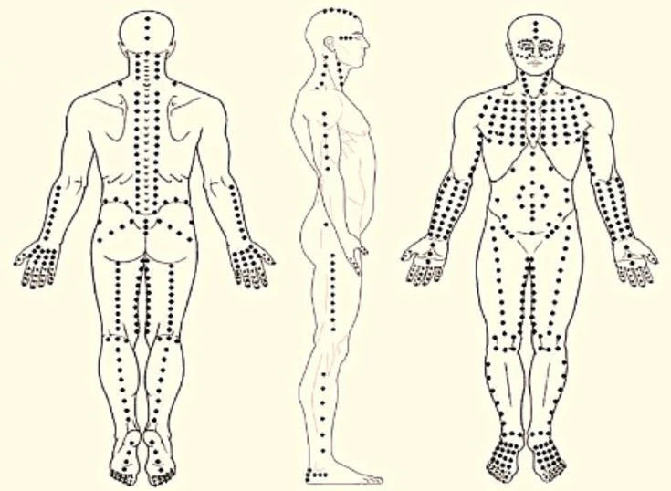 Иллюстрация к книге — За буйки заплывать – разрешается! [book-illustration-13.webp]