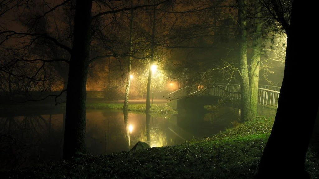 Иллюстрация к книге — За буйки заплывать – разрешается! [book-illustration-15.webp]