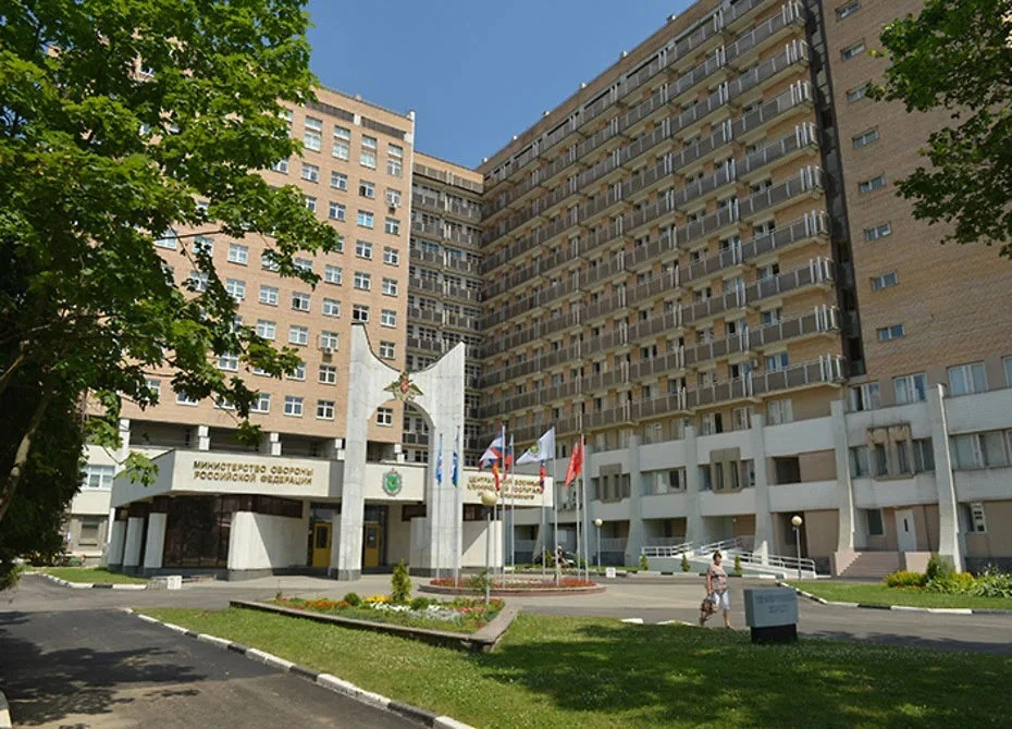 Иллюстрация к книге — За буйки заплывать – разрешается! [book-illustration-20.webp]