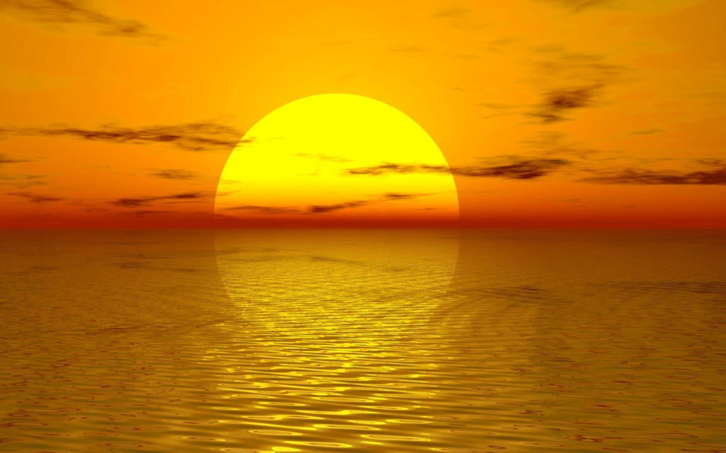 Иллюстрация к книге — За буйки заплывать – разрешается! [book-illustration-21.webp]