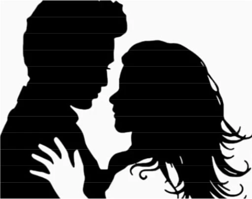 Иллюстрация к книге — За буйки заплывать – разрешается! [book-illustration-22.webp]