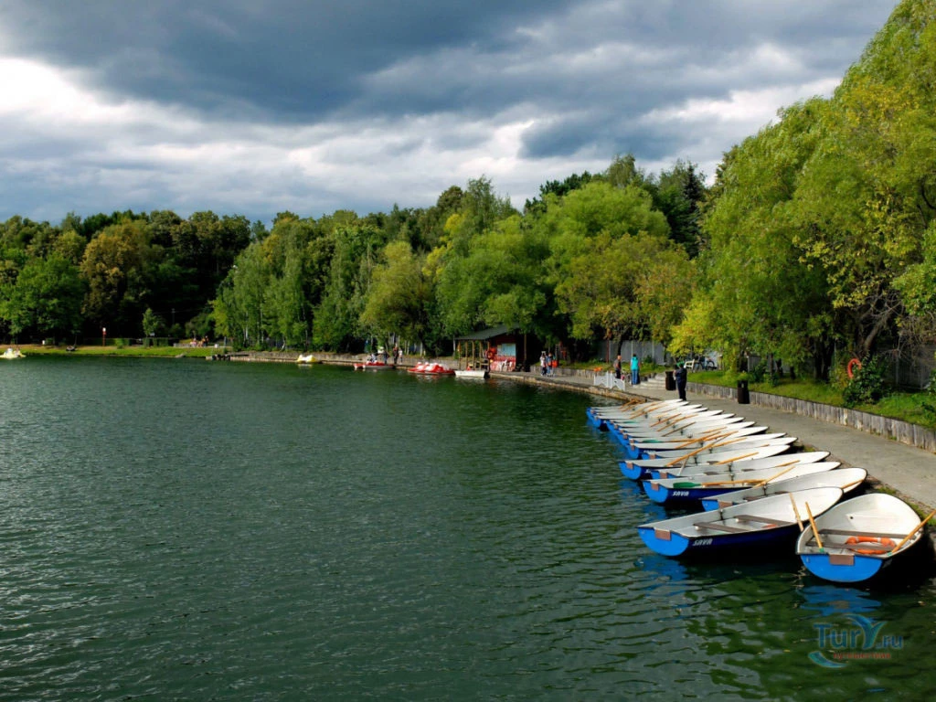 Иллюстрация к книге — За буйки заплывать – разрешается! [book-illustration-8.webp]