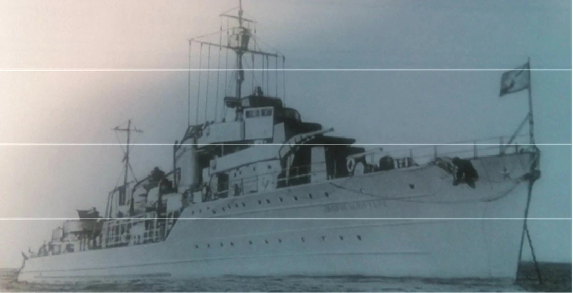 Иллюстрация к книге — Живые! Помните погибших моряков! Книга 1 [book-illustration-12.webp]