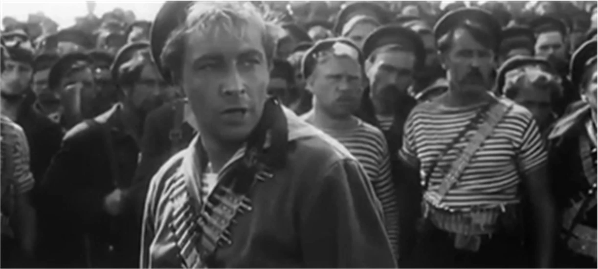 Иллюстрация к книге — Живые! Помните погибших моряков! Книга 1 [book-illustration-18.webp]