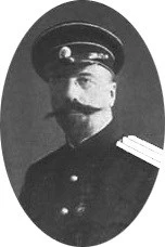 Иллюстрация к книге — Живые! Помните погибших моряков! Книга 1 [book-illustration-59.webp]