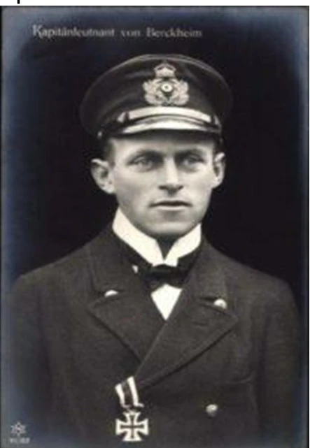 Иллюстрация к книге — Живые! Помните погибших моряков! Книга 2 [book-illustration-49.webp]