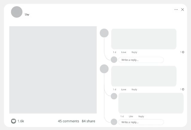 Иллюстрация к книге — Твое сердце – лед [book-illustration-27.webp]