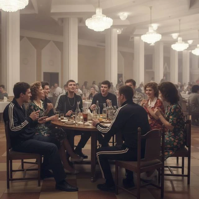 Иллюстрация к книге — Студент: Долгопа [book-illustration-11.webp]