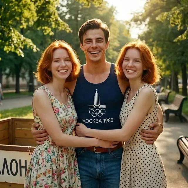 Иллюстрация к книге — Студент: Казнь [book-illustration-14.webp]