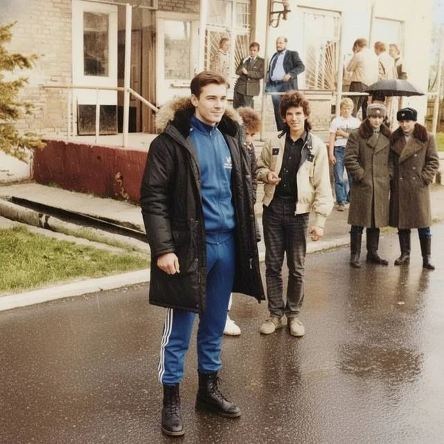 Иллюстрация к книге — Студент: Казнь [book-illustration-6.webp]