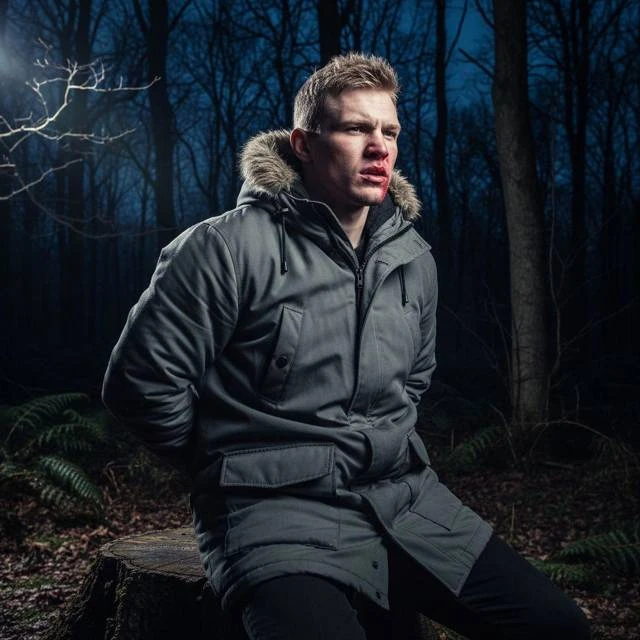 Иллюстрация к книге — Студент: Казнь [book-illustration-9.webp]