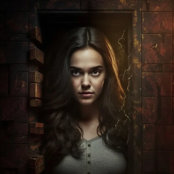 Иллюстрация к книге — Ловушка [book-illustration-12.webp]