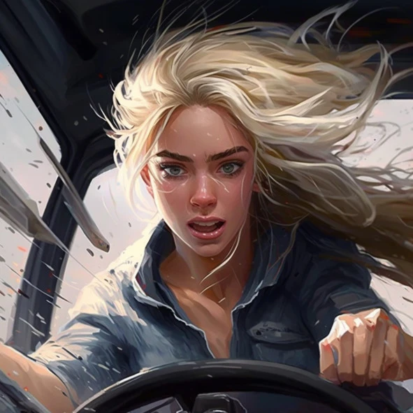 Иллюстрация к книге — Ловушка [book-illustration-15.webp]