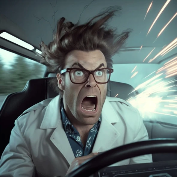 Иллюстрация к книге — Ловушка [book-illustration-16.webp]