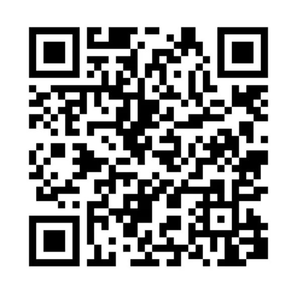 Иллюстрация к книге — Ловушка [book-illustration-2.webp]