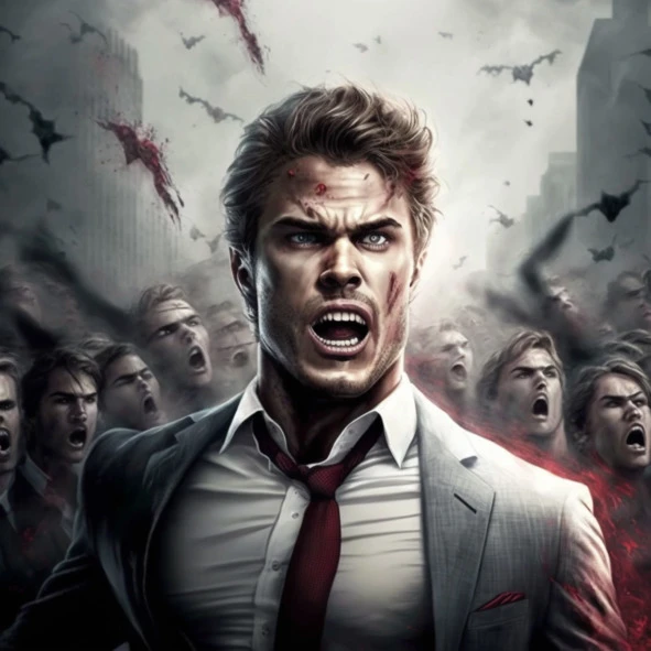 Иллюстрация к книге — Ловушка [book-illustration-3.webp]