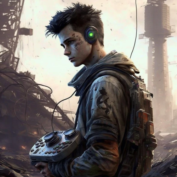 Иллюстрация к книге — Ловушка [book-illustration-4.webp]