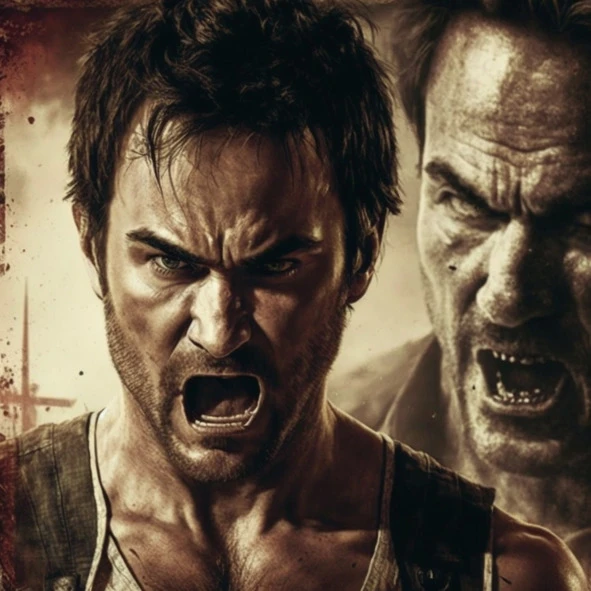 Иллюстрация к книге — Ловушка [book-illustration-8.webp]