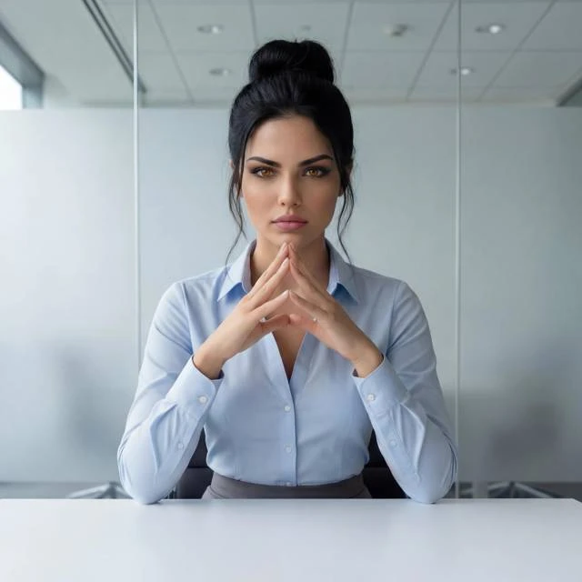 Иллюстрация к книге — Вулкан Капитал: Орал на Работе 4. 18+ [book-illustration-21.webp]