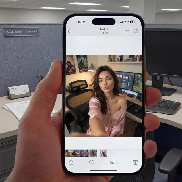 Иллюстрация к книге — Вулкан Капитал: Орал на Работе 4. 18+ [book-illustration-33.webp]