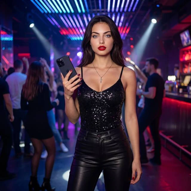 Иллюстрация к книге — Вулкан Капитал: Орал на Работе 4. 18+ [book-illustration-46.webp]