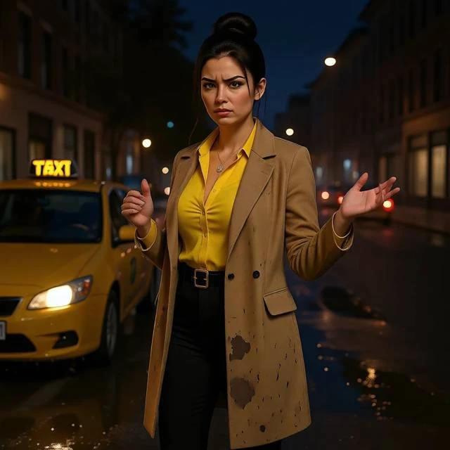 Иллюстрация к книге — Вулкан Капитал: Орал на Работе 3. 18+ [book-illustration-17.webp]