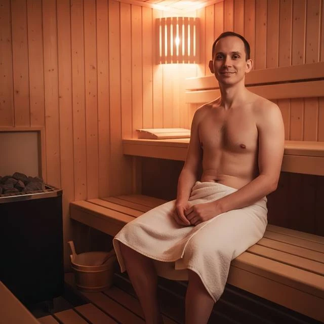 Иллюстрация к книге — Вулкан Капитал: Орал на Работе 3. 18+ [book-illustration-2.webp]