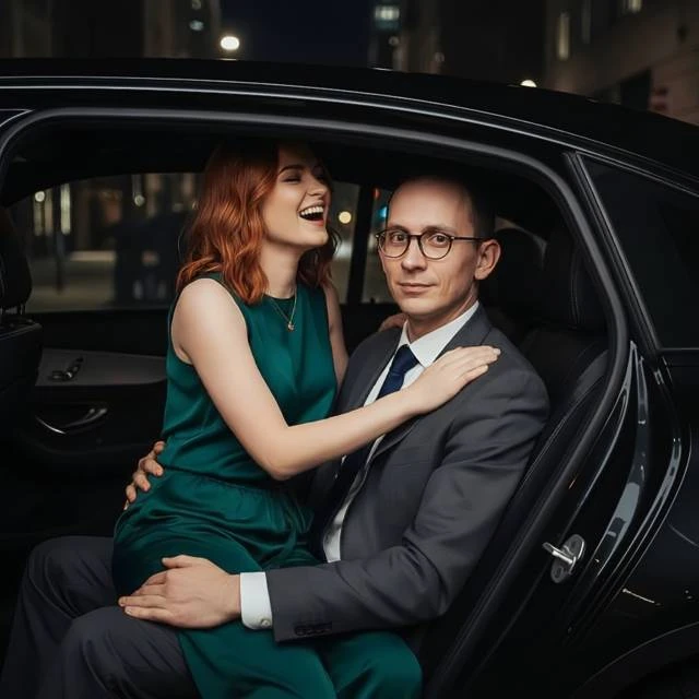 Иллюстрация к книге — Вулкан Капитал: Орал на Работе 3. 18+ [book-illustration-22.webp]