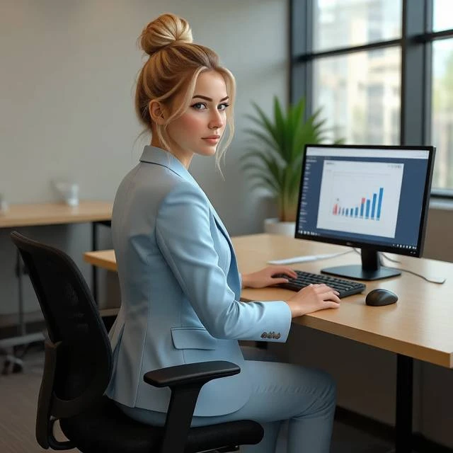 Иллюстрация к книге — Вулкан Капитал: Орал на Работе 3. 18+ [book-illustration-33.webp]