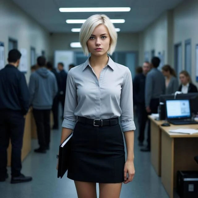 Иллюстрация к книге — Вулкан Капитал: Орал на Работе 2. 18+ [book-illustration-1.webp]