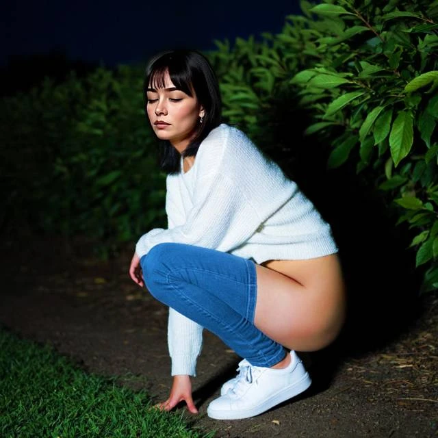 Иллюстрация к книге — Вулкан Капитал: Орал на Работе 2. 18+ [book-illustration-10.webp]