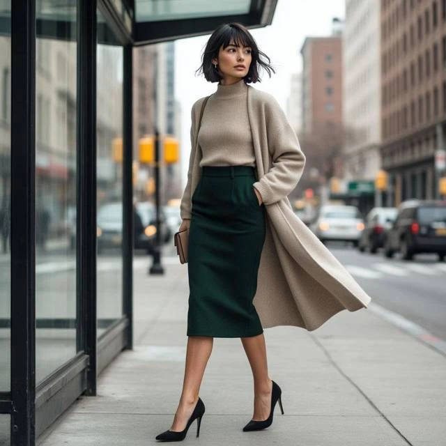 Иллюстрация к книге — Вулкан Капитал: Орал на Работе 2. 18+ [book-illustration-5.webp]