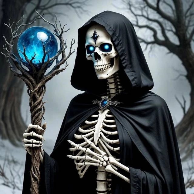 Иллюстрация к книге — Воплощение Похоти 3. 18+ [book-illustration-12.webp]