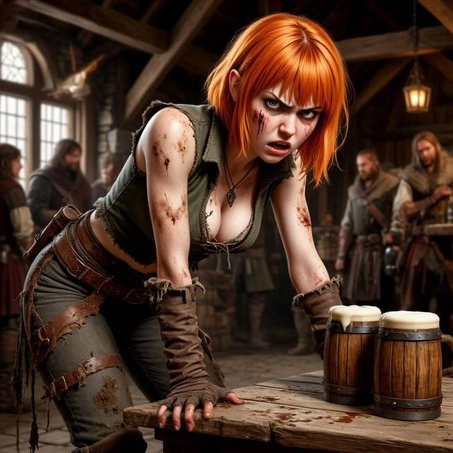 Иллюстрация к книге — Воплощение Похоти 3. 18+ [book-illustration-15.webp]