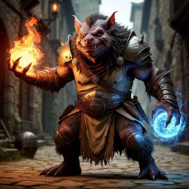 Иллюстрация к книге — Воплощение Похоти 3. 18+ [book-illustration-21.webp]